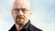 Breaking Bad | Image Source: AMC
